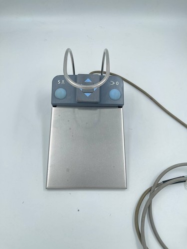 Dentsply sirona d3370 - sirona,