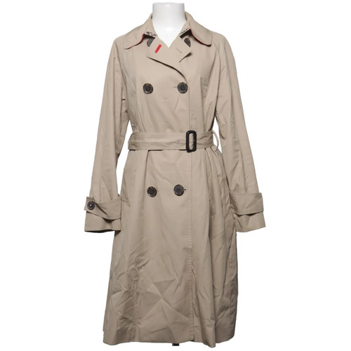 Tommy hilfiger trenchcoat - tommy,