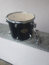 Millenium 13" Tom Hängetom