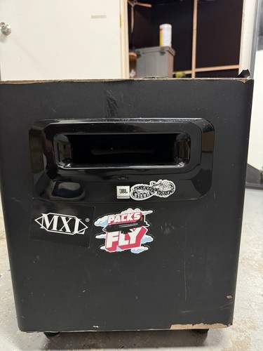 Jbl lsr310s inch - lsr310s, 10