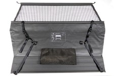 Mercedes Vito, Viano W639