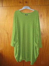 Ballonkleid von MB Germany in