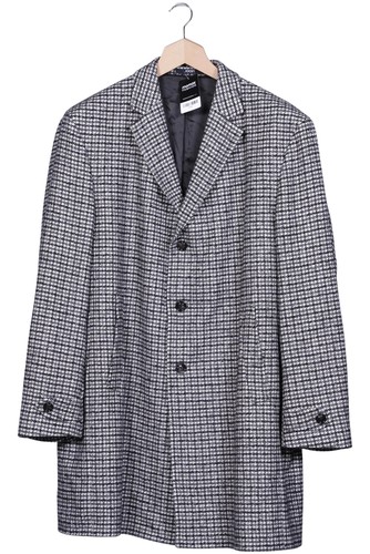 Lacoste mantel herren winter - lacoste,