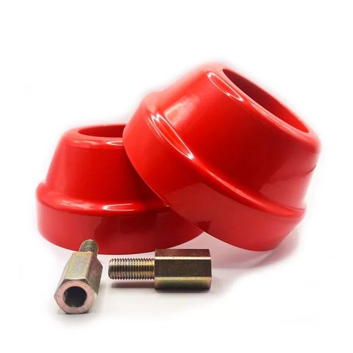 Lift kit federbein - lift,
