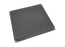 Lautsprecher Schutzgitter Lautsprechergitter Abdeckung 27x24cm für ION Tailgater