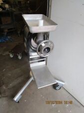 Fleischwolf Alexanderwerk