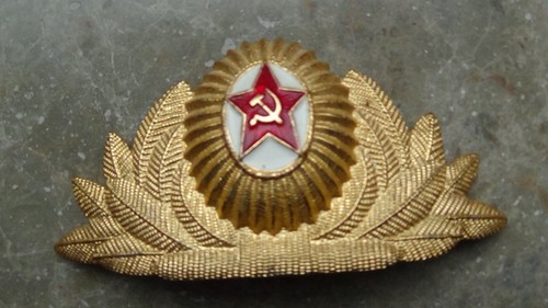 Orden medaille udssr - orden-medaille, cccp