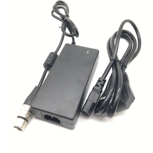 12v netzteil für - netzteil,