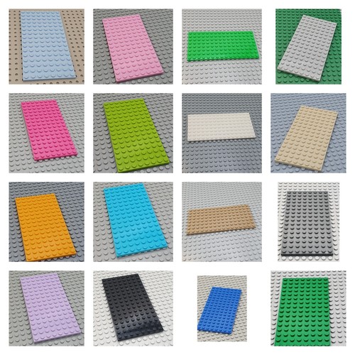 Lego platte plate - lego®,