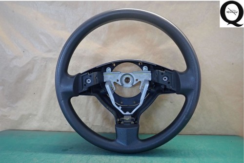 Lenkrad für airbag - lenkrad,