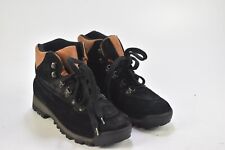 Garmont  Damen Stiefelette Boots  EUR 39,5 Nr. 24-B 3469