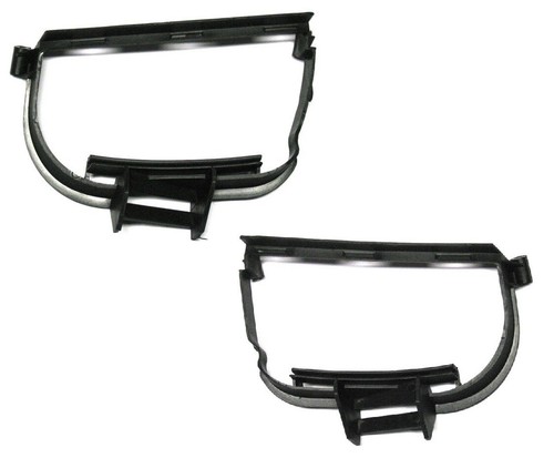 Für 1996 2003 halter - t4, ab
