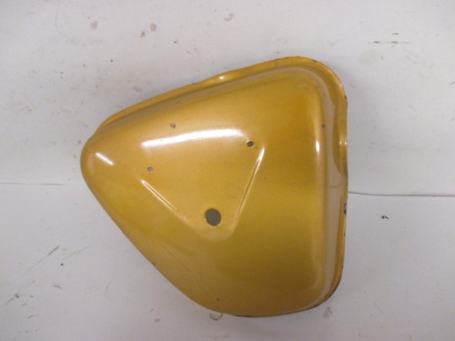 Nos honda cb450 cb450k - nos, 450
