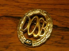 Deutsches Sportabzeichen DOSB