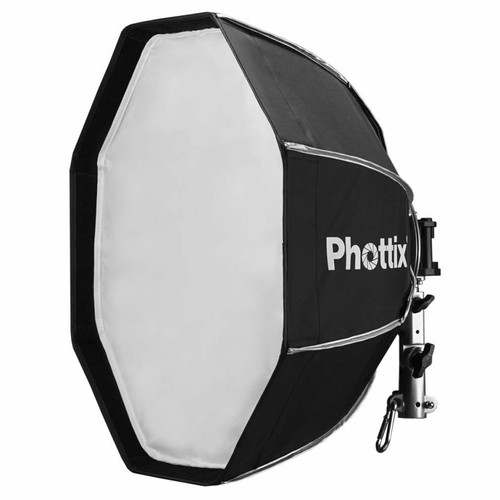 Phottix spartan beauty dish - phottix,