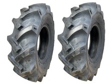 7.00-12 STARMAXX TR60 - 6 PR - TT - 83/A6 - AS Reifen