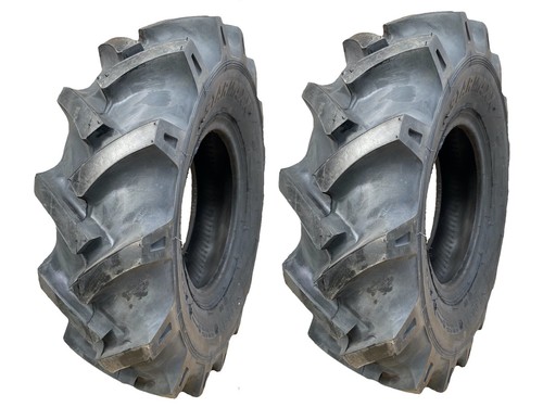 Starmaxx tr60 6 pr - 7.00-12,