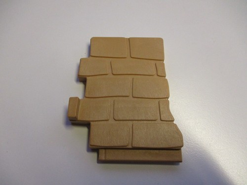 Playmobil 30516802 pyramide - 30516802,