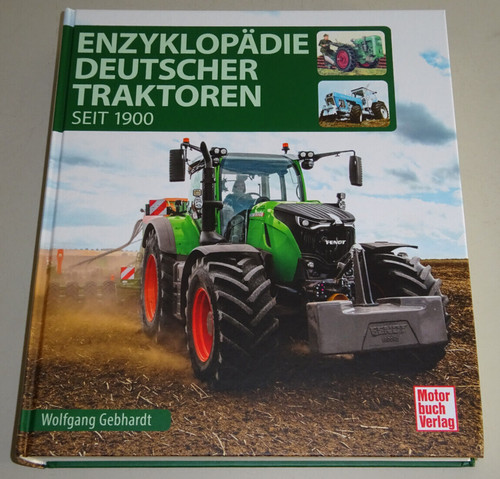 Enzyklopädie deutscher - enzyklopädie,