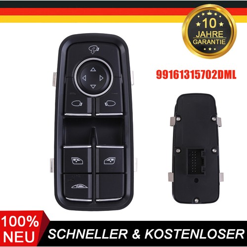 Für porsche 911 - 911, 991
