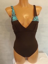 ★ RASUREL by Lejaby ★  36