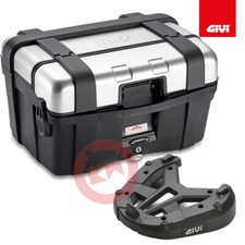 GIVI KIT KOFFERRAUM TREKKER