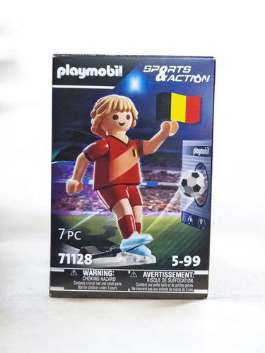 Playmobil spielfigur - playmobil,