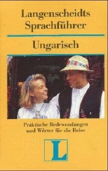 Langenscheidts sprachführer - langenscheidts,