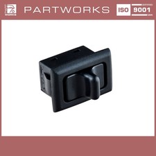 Fensterheberschalter für