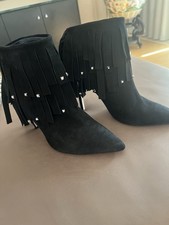 Stiefeletten von Marc Cain