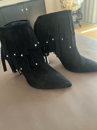 Stiefeletten von marc cain - von,