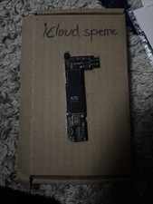 iphone 13 Original logic board