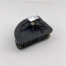 Harley Davidson Touring Luftfilter 29400212