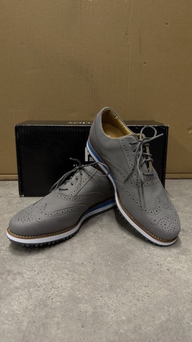 Footjoy damen golfschuhe - footjoy,
