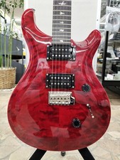 Paul Reed Smith SE Custom 24