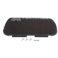 Universalfilter (Kegel-