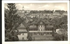 Markneukirchen Markneukirchen