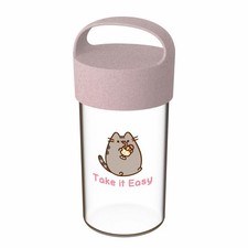 Koziol Trinkflasche Buddy