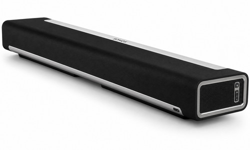 Sonos playbar wlan soundbar - playbar,