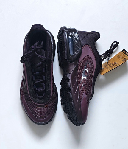 Nike air max fire - air,