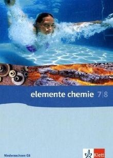 Elemente chemie sek - elemente, sek.