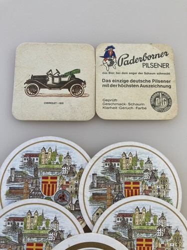 Paderborner brauerei - paderborner,