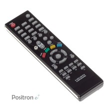 Original Head digital