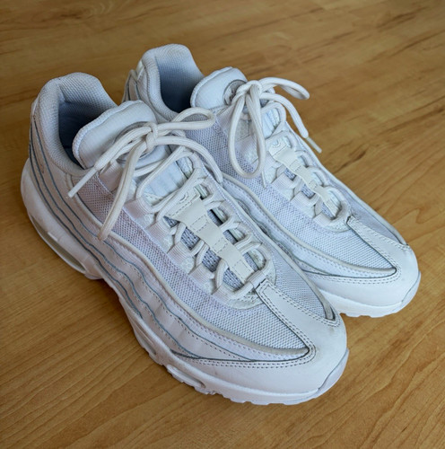 Nike air max damen - max, sneaker