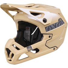 O'NEAL SL1 MTB Enduro Helm