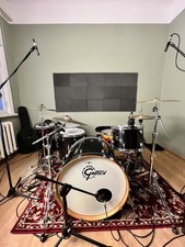 Gretsch Catalina Rock 24