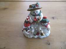 PartyLite Teelichthalter