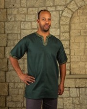 Mytholon Sigbert Tunika
