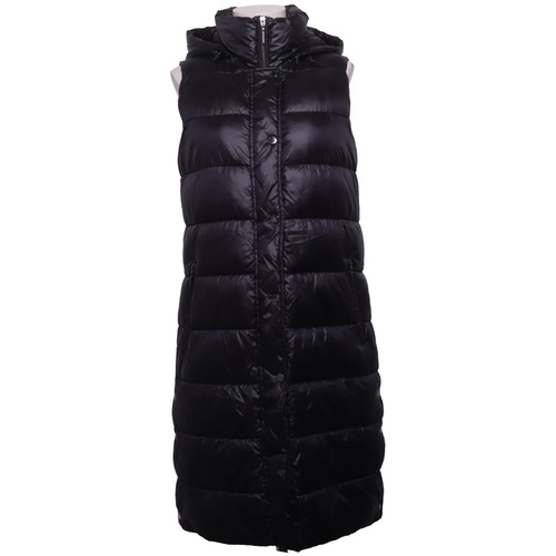Comma outdoor weste damen - comma,, weste,