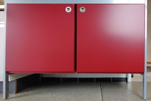 Top preis ikea udden - top,